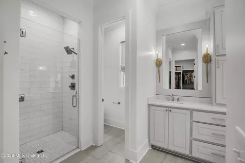 Bath - 314 Penrose Pl, Madison, MS 39110 photo 1 of 4