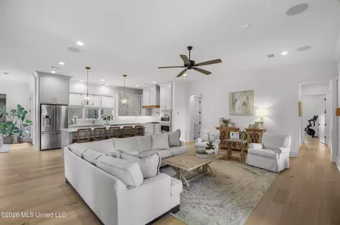 Other - 314 Penrose Pl, Madison, MS 39110 photo 1 of 14