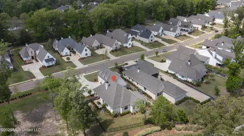 Other - 314 Penrose Pl, Madison, MS 39110 photo 14 of 14