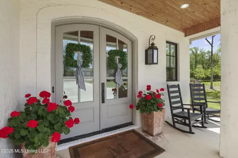 Exterior - 314 Penrose Pl, Madison, MS 39110 photo 3 of 6