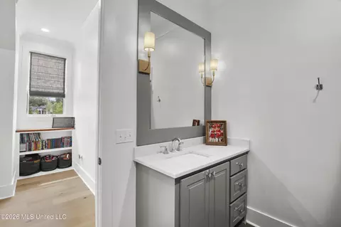 Other - 314 Penrose Pl, Madison, MS 39110 photo 7 of 14