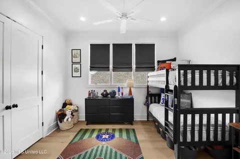 Other - 314 Penrose Pl, Madison, MS 39110 photo 8 of 14