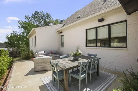 Other - 314 Penrose Pl, Madison, MS 39110 photo 12 of 14