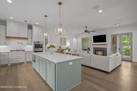 Other - 314 Penrose Pl, Madison, MS 39110 photo 3 of 14