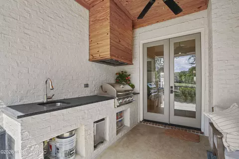 Other - 314 Penrose Pl, Madison, MS 39110 photo 10 of 14