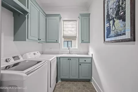 Other - 314 Penrose Pl, Madison, MS 39110 photo 5 of 14
