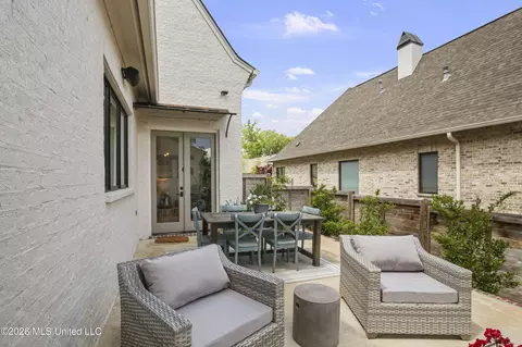 Other - 314 Penrose Pl, Madison, MS 39110 photo 13 of 14