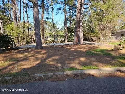 4642 Nisqually Rd, Jackson, MS 39206