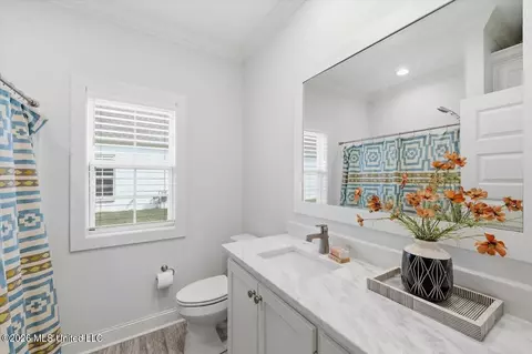 Bath - 102 Sweetbriar Ct, Canton, MS 39046 photo 3 of 3
