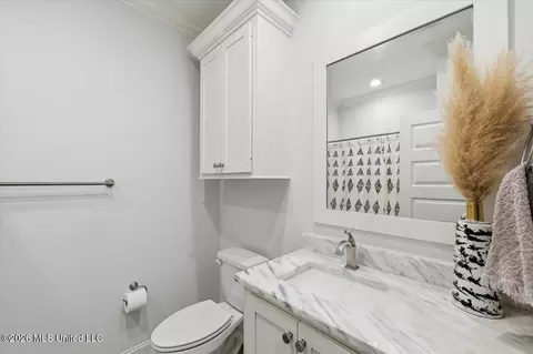 Bath - 102 Sweetbriar Ct, Canton, MS 39046 photo 2 of 3