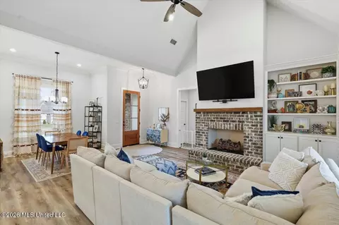 Other - 102 Sweetbriar Ct, Canton, MS 39046 photo 3 of 12
