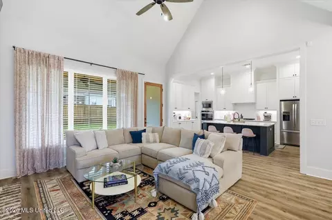 Other - 102 Sweetbriar Ct, Canton, MS 39046 photo 1 of 12