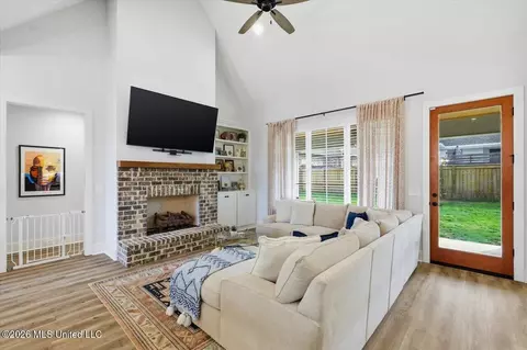 Other - 102 Sweetbriar Ct, Canton, MS 39046 photo 2 of 12