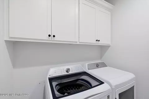 Other - 102 Sweetbriar Ct, Canton, MS 39046 photo 11 of 12