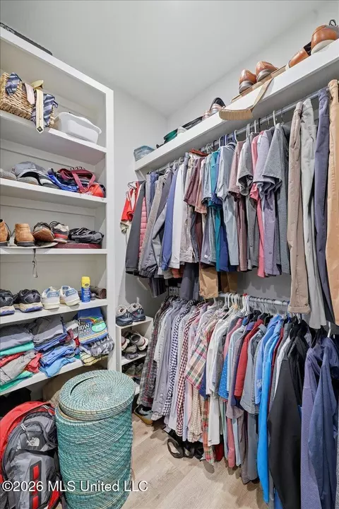 Other - 102 Sweetbriar Ct, Canton, MS 39046 photo 7 of 12