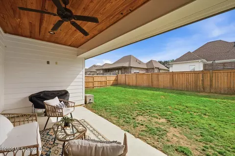 Other - 102 Sweetbriar Ct, Canton, MS 39046 photo 12 of 12