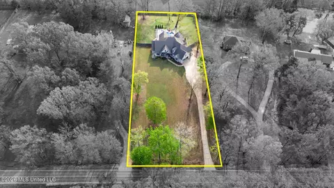 Other - 1808 Malone Rd, Nesbit, MS 38651 photo 13 of 13