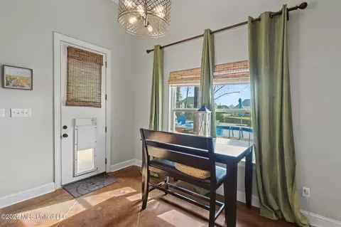 Other - 1808 Malone Rd, Nesbit, MS 38651 photo 1 of 13
