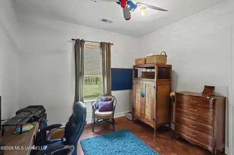 Other - 1808 Malone Rd, Nesbit, MS 38651 photo 5 of 13