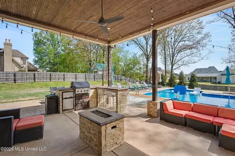 Other - 1808 Malone Rd, Nesbit, MS 38651 photo 10 of 13