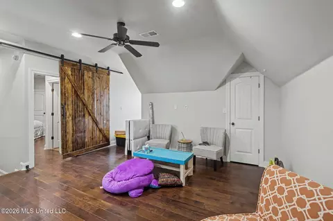 Other - 1808 Malone Rd, Nesbit, MS 38651 photo 8 of 13