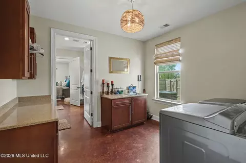 Other - 1808 Malone Rd, Nesbit, MS 38651 photo 3 of 13