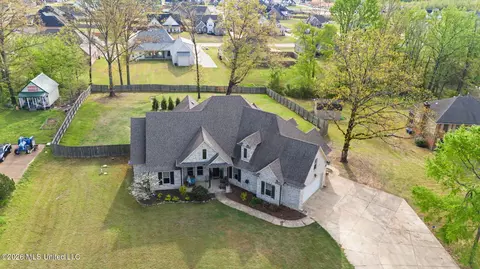 View/Area - 1808 Malone Rd, Nesbit, MS 38651 photo 1 of 2