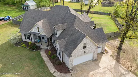Other - 1808 Malone Rd, Nesbit, MS 38651 photo 12 of 13