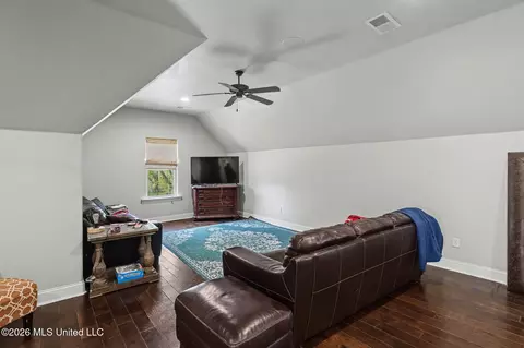 Other - 1808 Malone Rd, Nesbit, MS 38651 photo 6 of 13