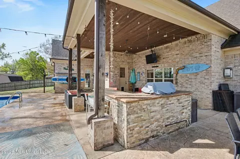 Other - 1808 Malone Rd, Nesbit, MS 38651 photo 11 of 13