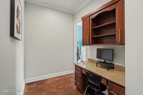 Other - 1808 Malone Rd, Nesbit, MS 38651 photo 4 of 13