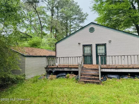 Other - 3125 Jayne Ave, Jackson, MS 39209 photo 9 of 10