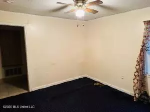 Other - 3125 Jayne Ave, Jackson, MS 39209 photo 4 of 10