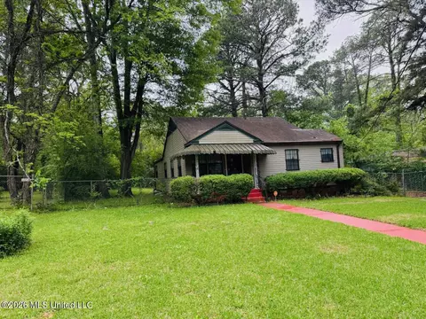 Other - 3125 Jayne Ave, Jackson, MS 39209 photo 2 of 10