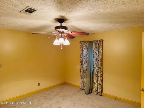 Bedroom - 3125 Jayne Ave, Jackson, MS 39209 photo 2 of 2