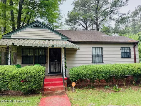Other - 3125 Jayne Ave, Jackson, MS 39209 photo 3 of 10