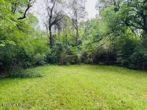 Other - 3125 Jayne Ave, Jackson, MS 39209 photo 8 of 10