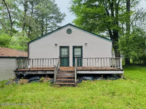 Other - 3125 Jayne Ave, Jackson, MS 39209 photo 10 of 10