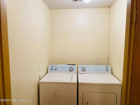 Other - 3125 Jayne Ave, Jackson, MS 39209 photo 7 of 10