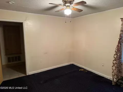 Other - 3125 Jayne Ave, Jackson, MS 39209 photo 6 of 10