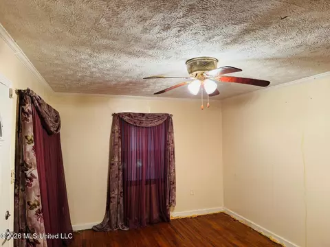 Other - 3125 Jayne Ave, Jackson, MS 39209 photo 5 of 10
