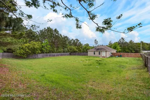 19254 N Clairmonte St, Saucier, MS 39574 photo 30