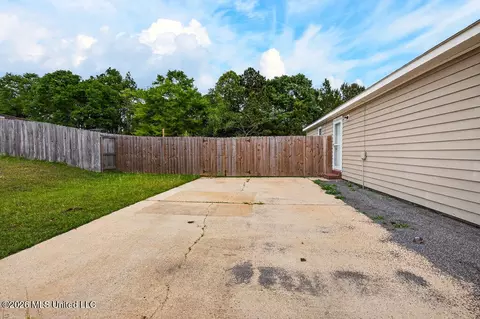 19254 N Clairmonte St, Saucier, MS 39574 photo 40
