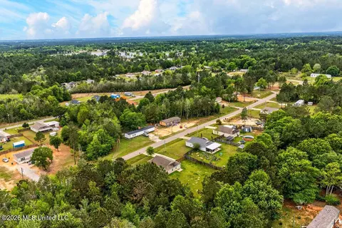 19254 N Clairmonte St, Saucier, MS 39574 photo 36