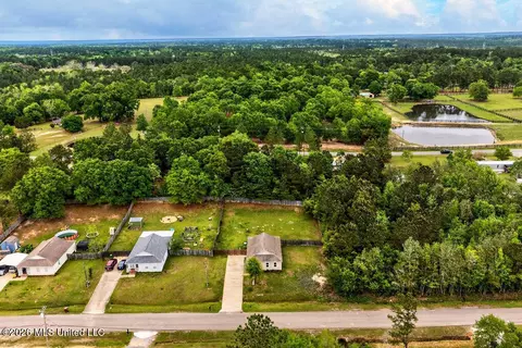 19254 N Clairmonte St, Saucier, MS 39574 photo 34