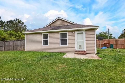 19254 N Clairmonte St, Saucier, MS 39574 photo 33