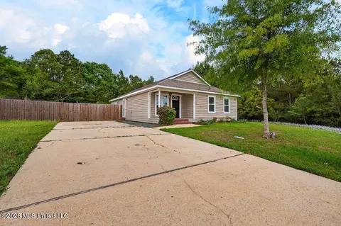 19254 N Clairmonte St, Saucier, MS 39574 photo 39