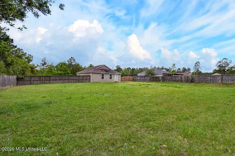 19254 N Clairmonte St, Saucier, MS 39574 photo 31