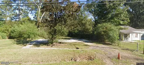 118 Stokes Robertson Rd, Jackson, MS 39212