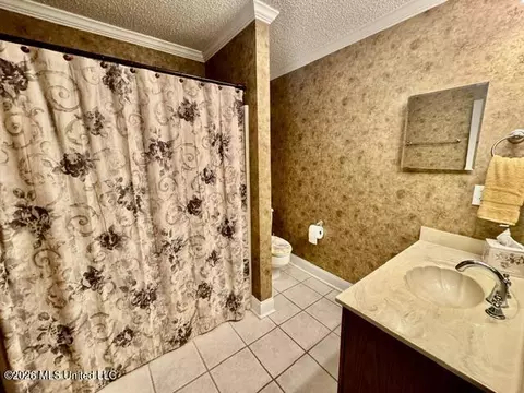 Bath - 61 Breakers Ln, Ridgeland, MS 39157 photo 4 of 5